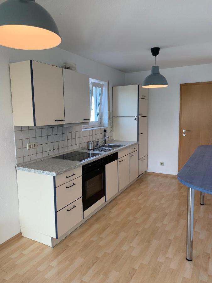 Harmony Apartment, Your Holiday Home In Rust With Balcony & River-View, 5Min To Europa-Park Εξωτερικό φωτογραφία