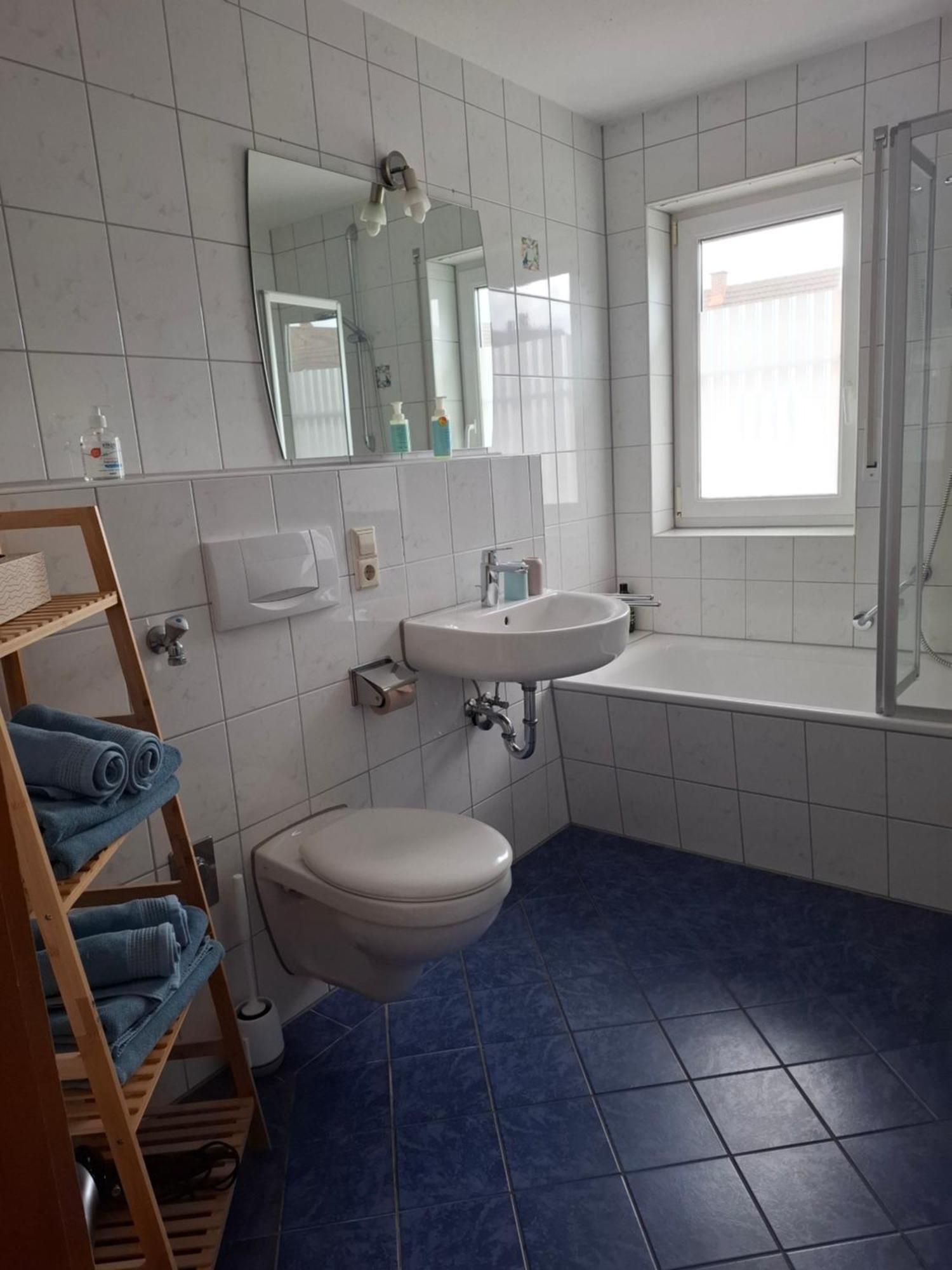 Harmony Apartment, Your Holiday Home In Rust With Balcony & River-View, 5Min To Europa-Park Εξωτερικό φωτογραφία