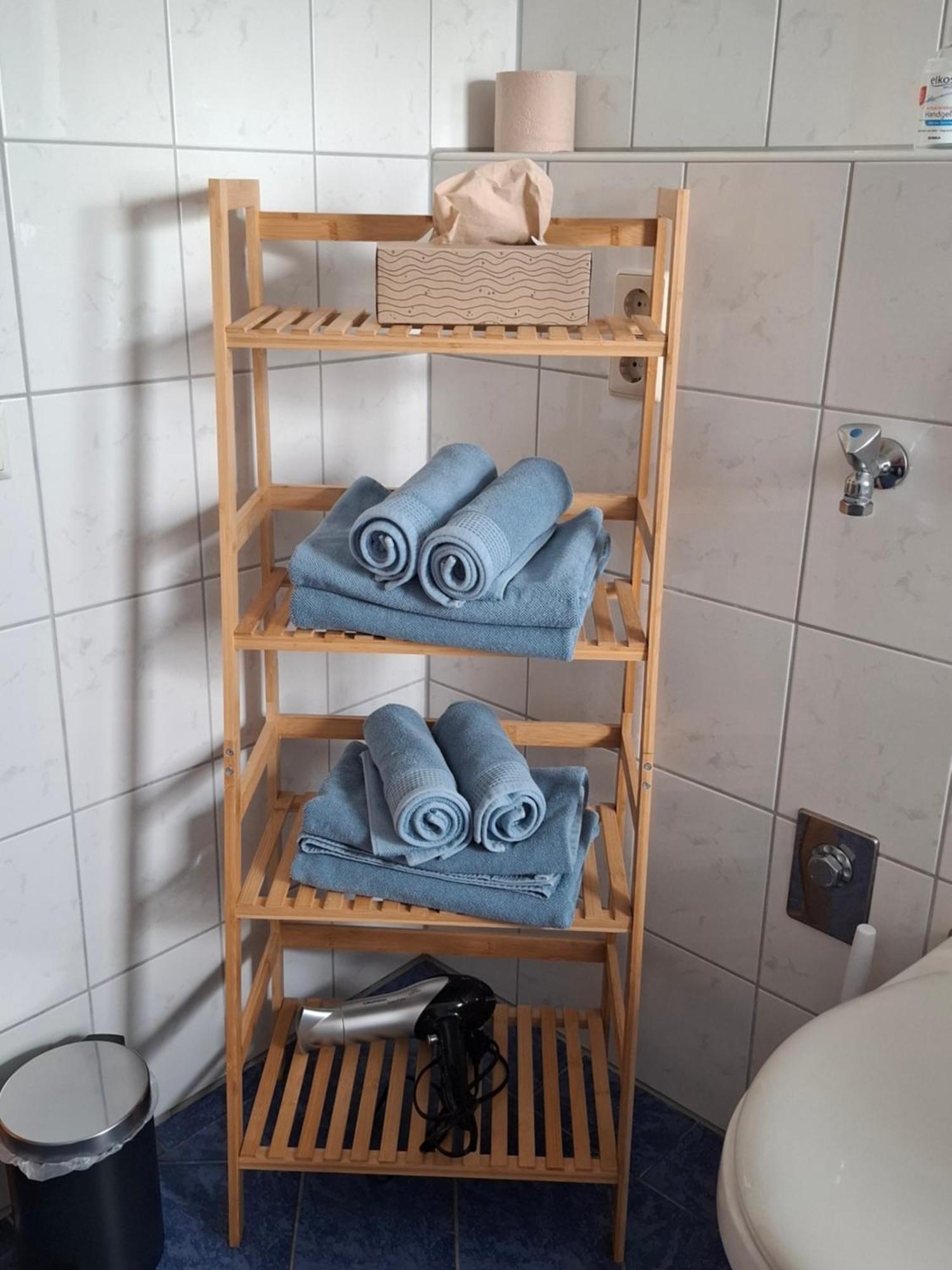 Harmony Apartment, Your Holiday Home In Rust With Balcony & River-View, 5Min To Europa-Park Εξωτερικό φωτογραφία